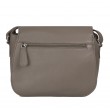 Sac à main LCAF0207