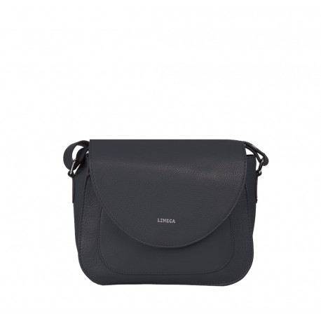 Sac à main LCAF0207