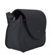 Sac à main LCAF0207