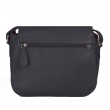 Sac à main LCAF0207