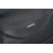 Sac à main LCAF0207