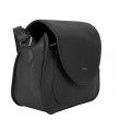 Sac à main LCAF0207