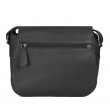 Sac à main LCAF0207