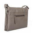 Sac à main LCAF0206
