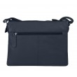 Sac à main LCAF0206