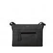 Sac à main LCAF0206