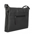 Sac à main LCAF0206