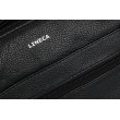 Sac à main LCAF0206