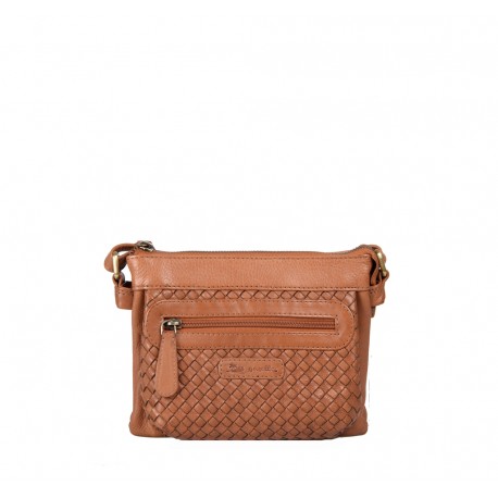 Sac à main GAZ240604