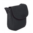 Sac cuir KALI