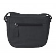 Sac cuir KALI