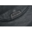 Sac cuir KALI
