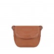 Sac cuir KALI