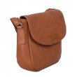 Sac cuir KALI