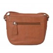 Sac cuir KALI