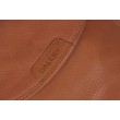 Sac cuir KALI