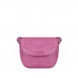 Sac cuir KALI