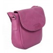 Sac cuir KALI