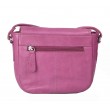 Sac cuir KALI