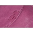 Sac cuir KALI
