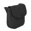 Sac cuir KALI