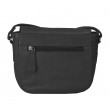 Sac cuir KALI