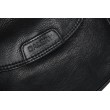Sac cuir KALI