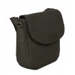 Sac cuir KALI