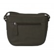 Sac cuir KALI