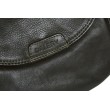 Sac cuir KALI