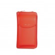 Etui Portable JILL