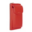 Etui Portable JILL
