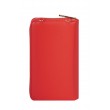 Etui Portable JILL