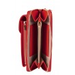 Etui Portable JILL