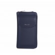 Etui Portable JILL