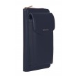 Etui Portable JILL