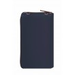 Etui Portable JILL