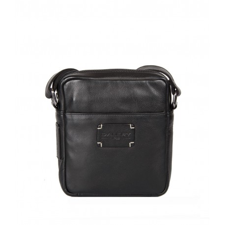 Sacoche cuir CAL4050