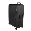 Bagage 70cm (LONDRES)