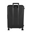 Bagage 60cm (LONDRES)