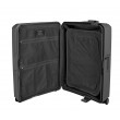 Bagage 60cm (LONDRES)