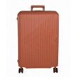 Bagage 60cm (LONDRES)