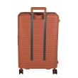 Bagage 60cm (LONDRES)