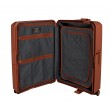 Bagage 60cm (LONDRES)