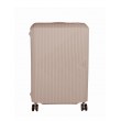 Bagage 60cm (LONDRES)