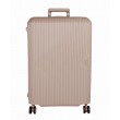 Bagage 60cm (LONDRES)