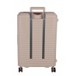 Bagage 60cm (LONDRES)