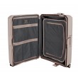 Bagage 60cm (LONDRES)