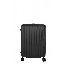 Bagage cabine 50cm (LONDRES)