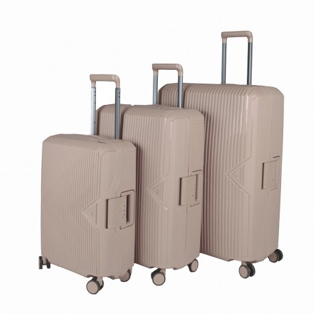 Set 3 Bagages (LONDRES)